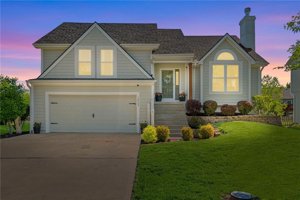 Listing Photo MLS #HMS2618811