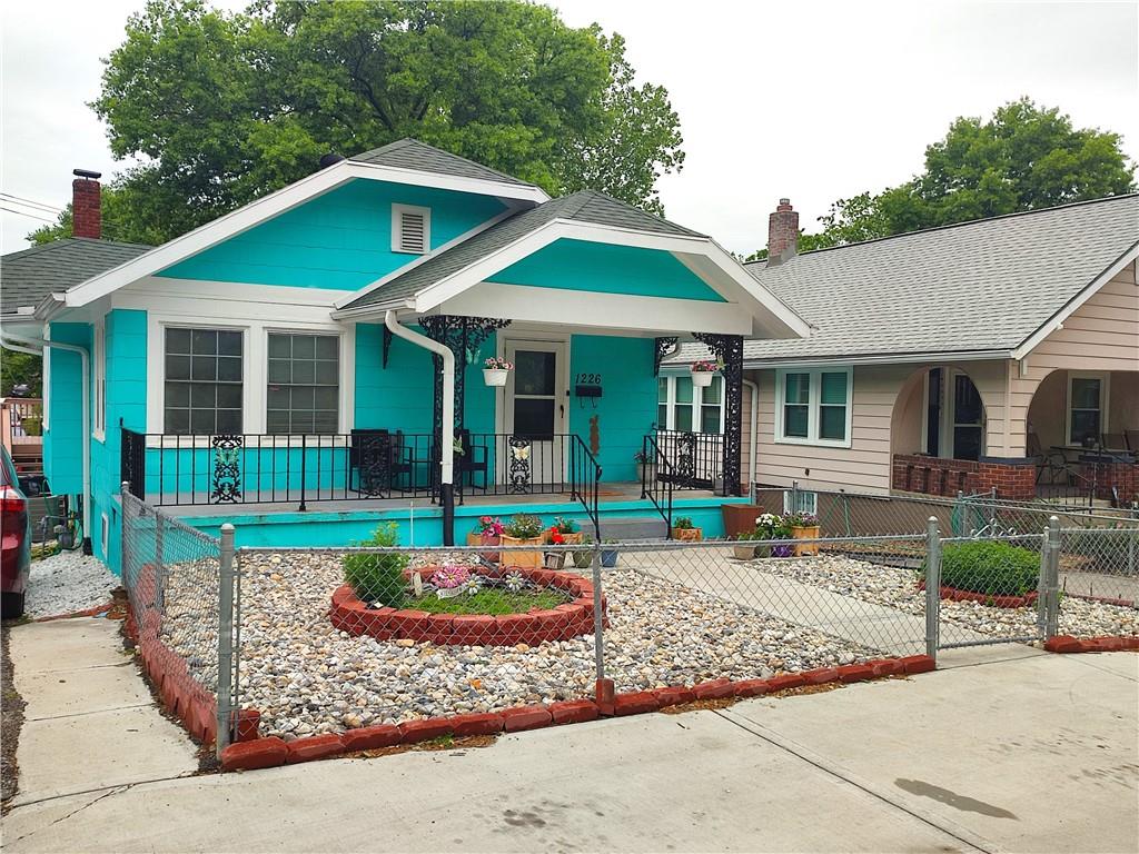 Listing Photo MLS #HMS2618813