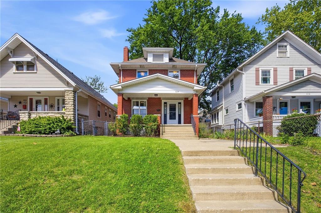 Listing Photo MLS #HMS2618828