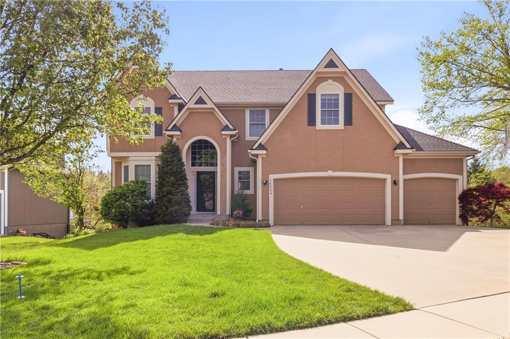 Listing Photo MLS #HMS2618830
