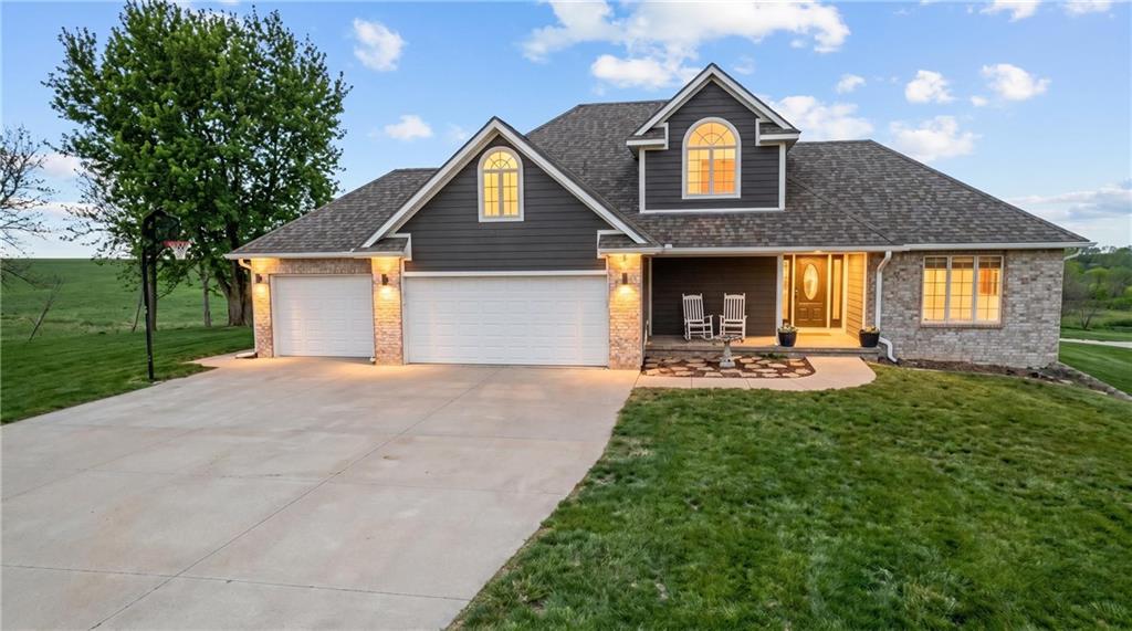 Listing Photo MLS #HMS2618832