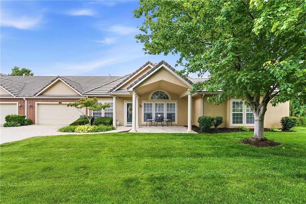 Listing Photo MLS #HMS2618840