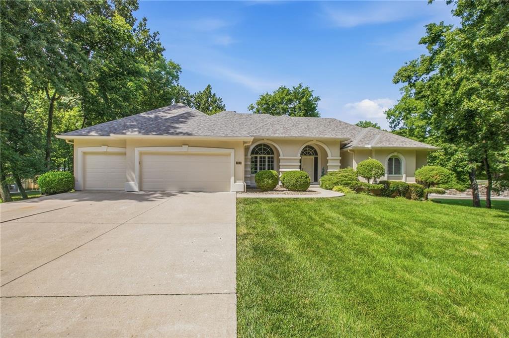 Listing Photo MLS #HMS2618842