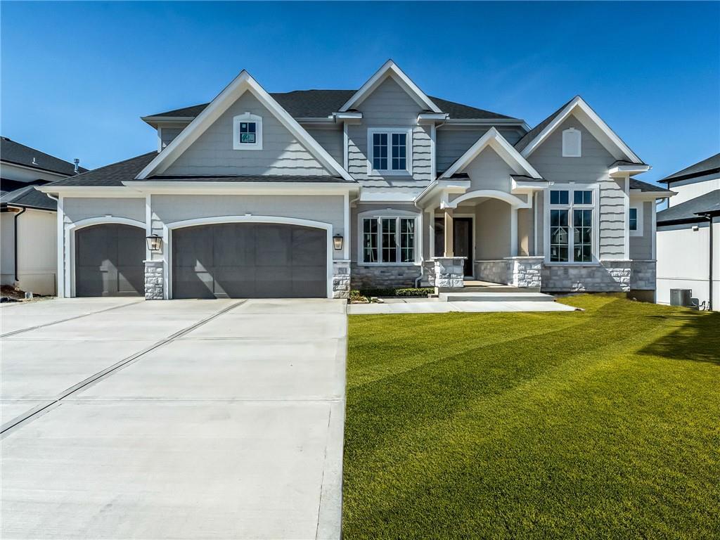 Listing Photo MLS #HMS2618851
