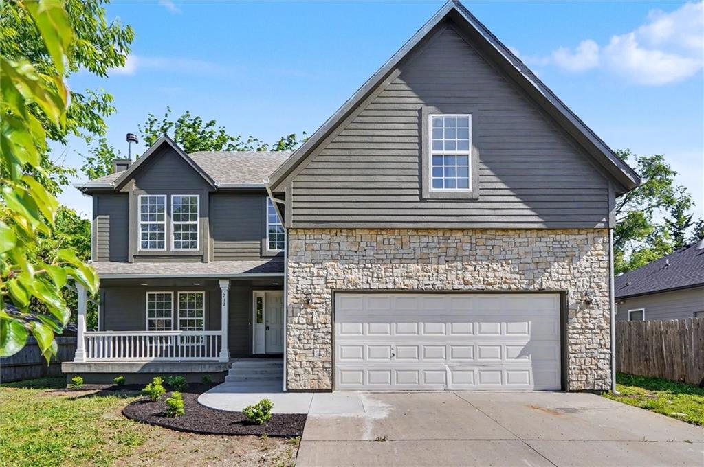Listing Photo MLS #HMS2618852
