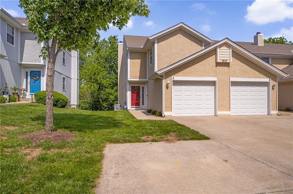 Listing Photo MLS #HMS2618868