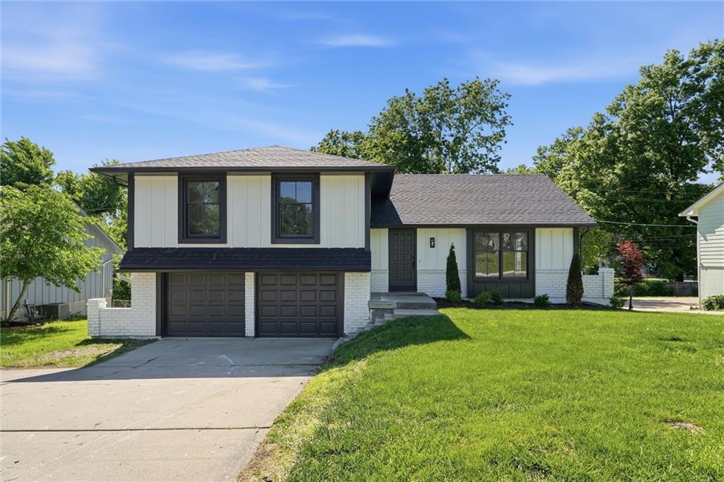 Listing Photo MLS #HMS2618869
