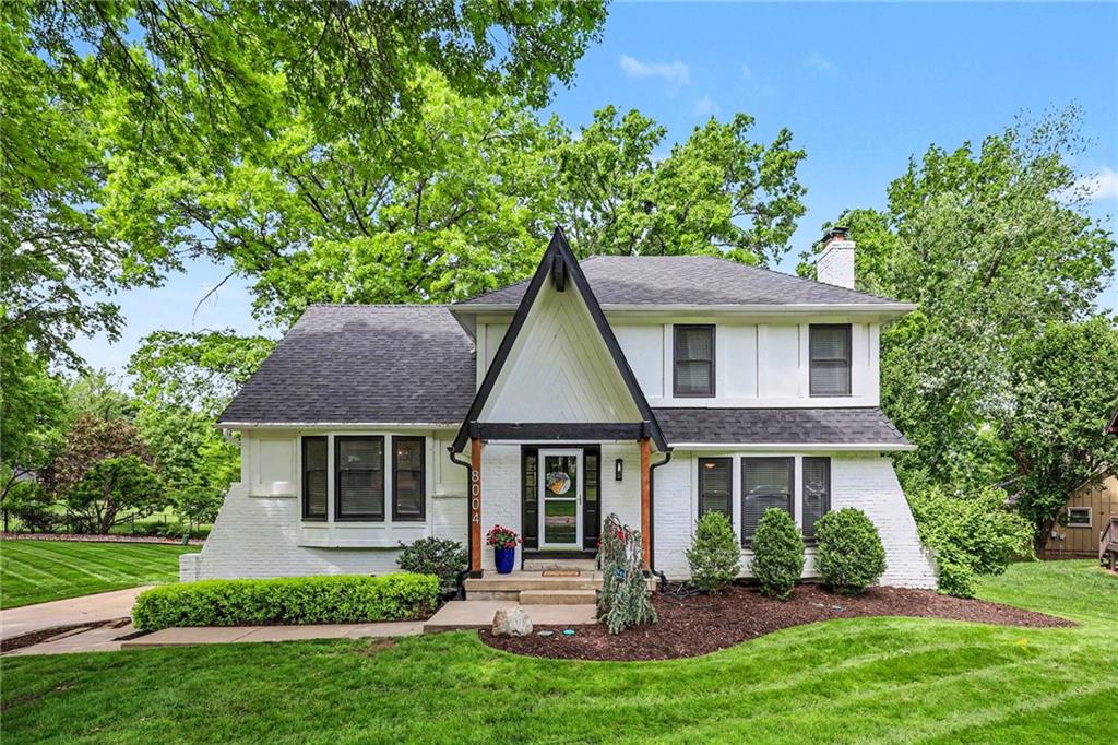 Listing Photo MLS #HMS2618870