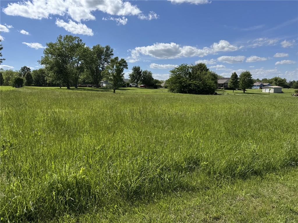 Listing Photo MLS #HMS2618878
