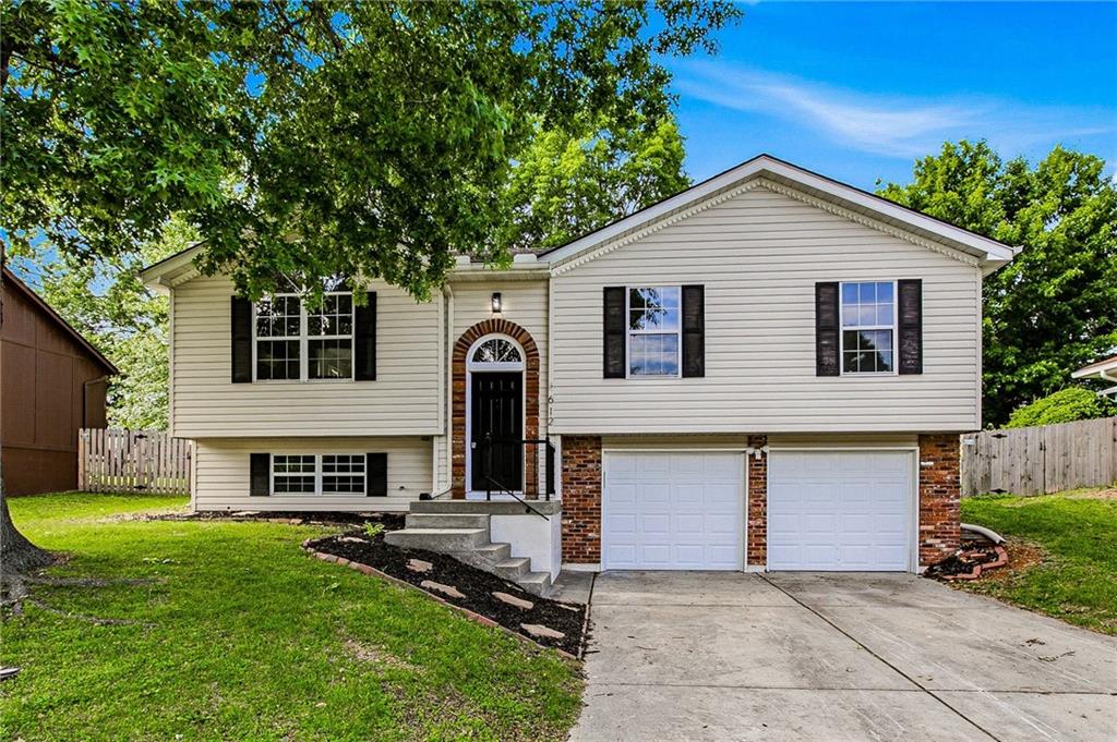 Listing Photo MLS #HMS2618879