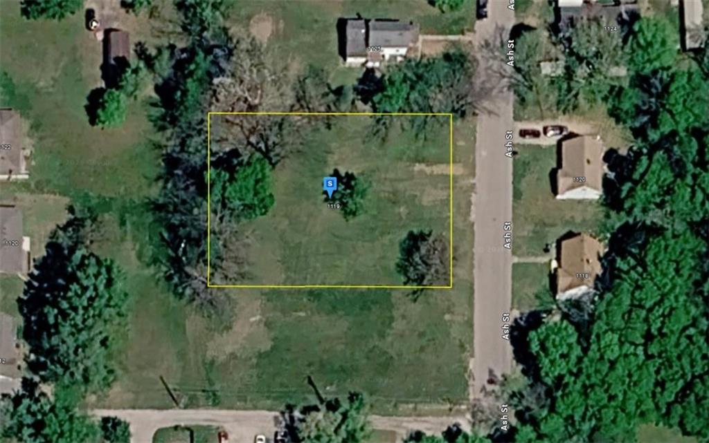 Listing Photo MLS #HMS2618883