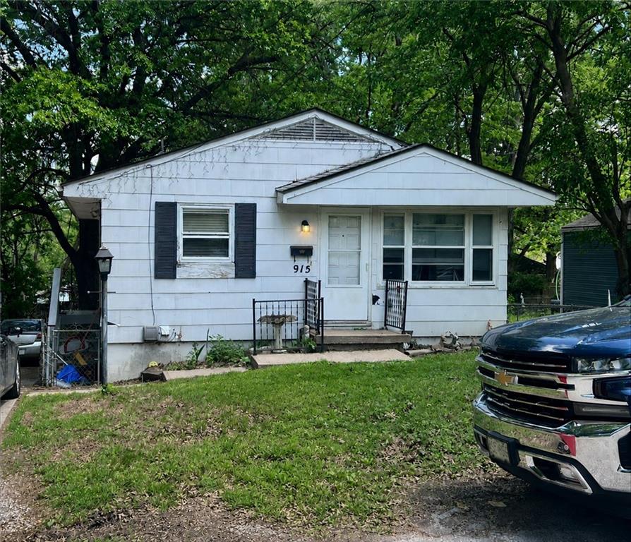 Listing Photo MLS #HMS2618886