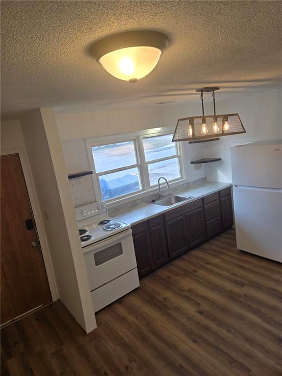 Listing Photo MLS #HMS2618890