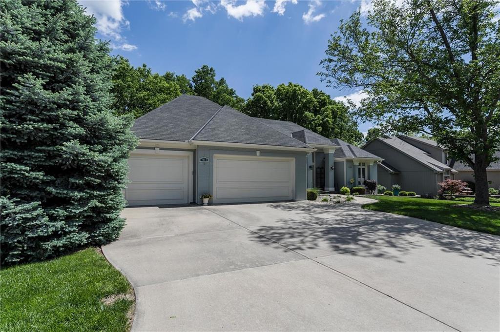 Listing Photo MLS #HMS2618898