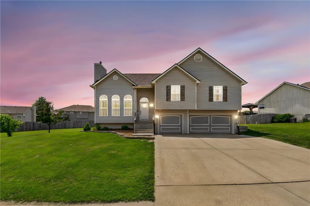 Listing Photo MLS #HMS2618901