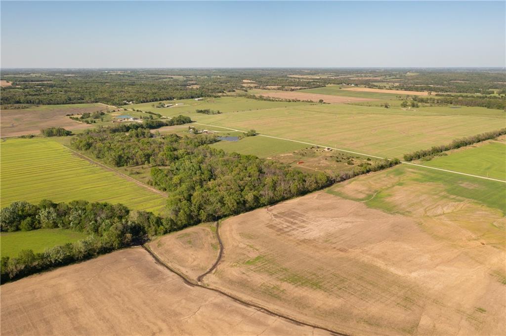Listing Photo MLS #HMS2618902