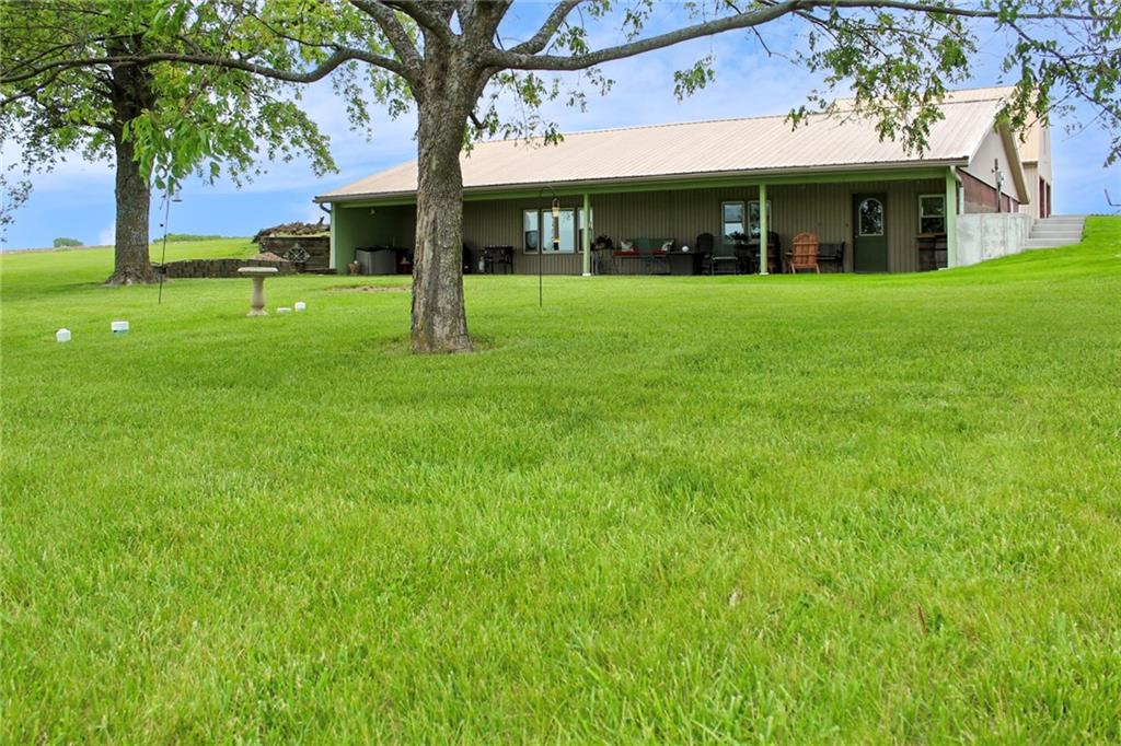 Listing Photo MLS #HMS2618907