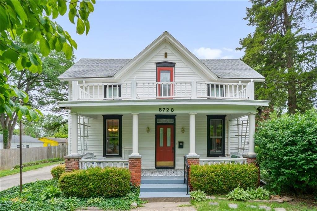 Listing Photo MLS #HMS2618913