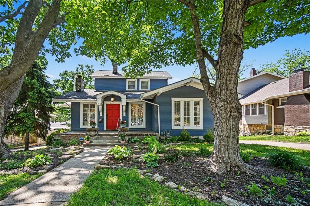 Listing Photo MLS #HMS2618930