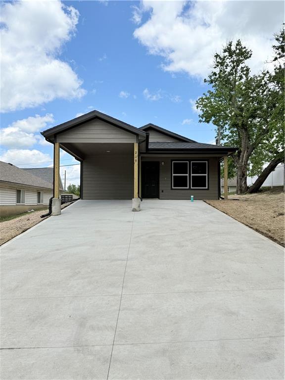 Listing Photo MLS #HMS2618931