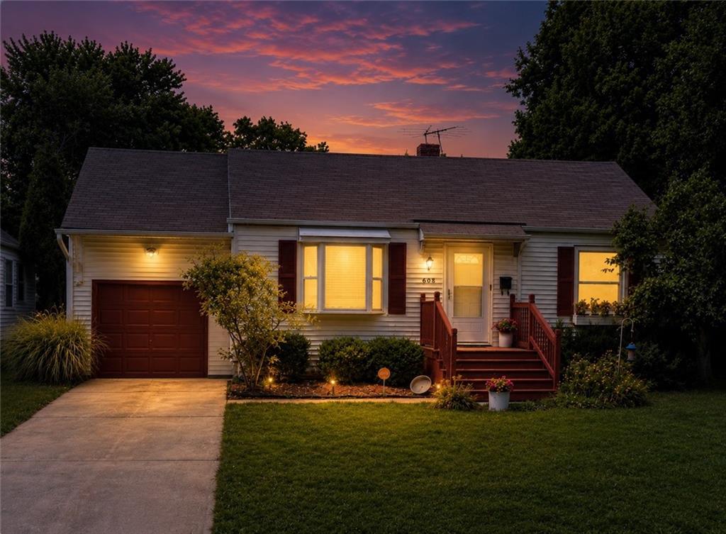 Listing Photo MLS #HMS2618934
