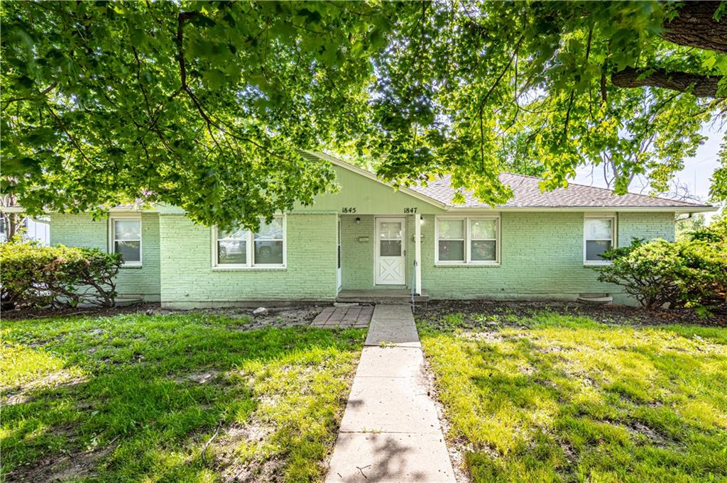 Listing Photo MLS #HMS2618948