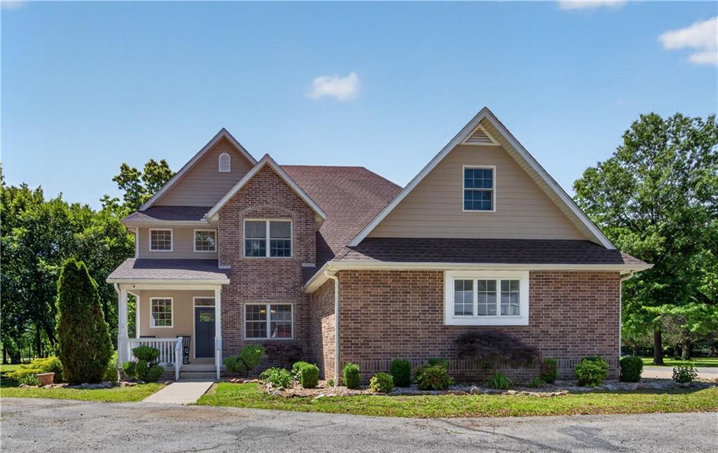 Listing Photo MLS #HMS2618949