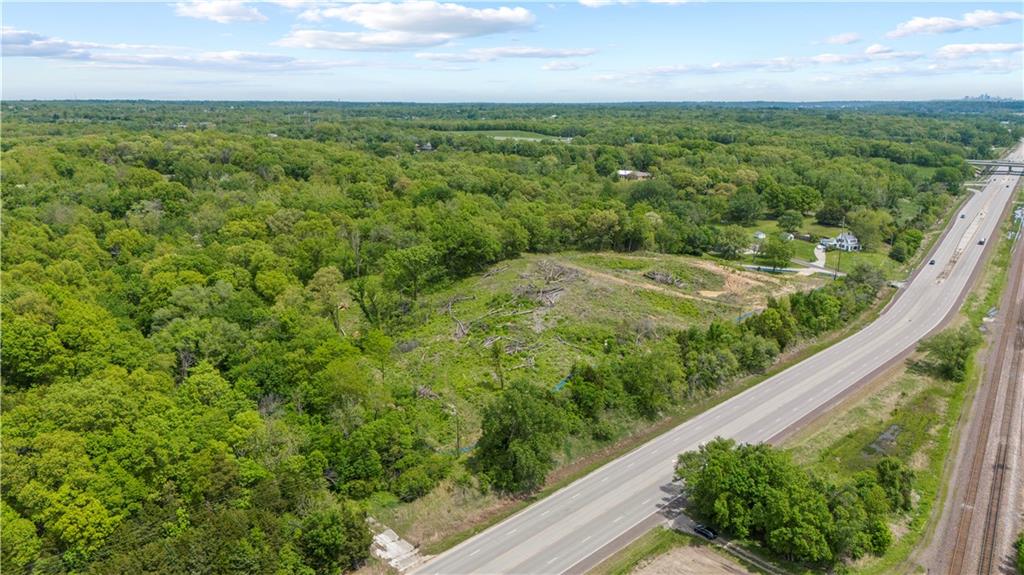 Listing Photo MLS #HMS2618951