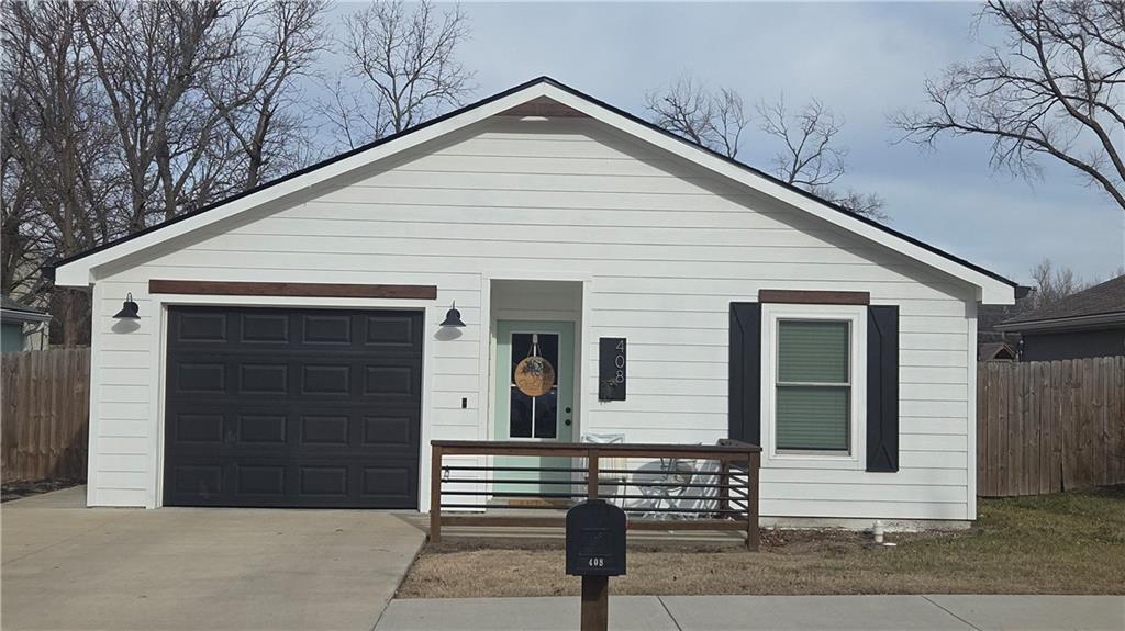 Listing Photo MLS #HMS2618954