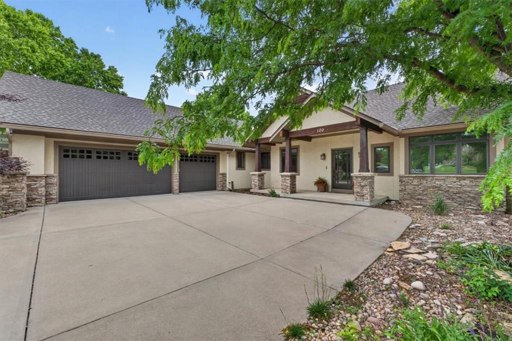 Listing Photo MLS #HMS2618955