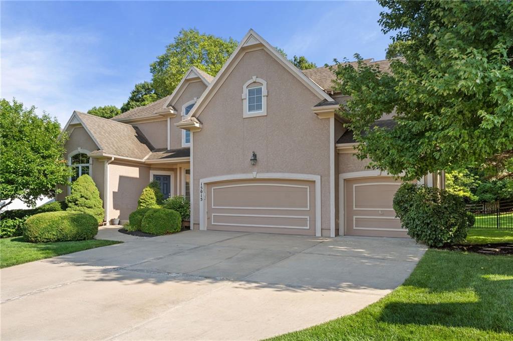 Listing Photo MLS #HMS2618958