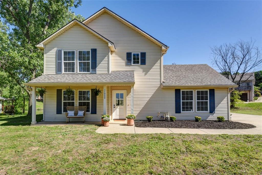 Listing Photo MLS #HMS2618965