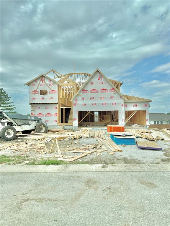 Listing Photo MLS #HMS2618979