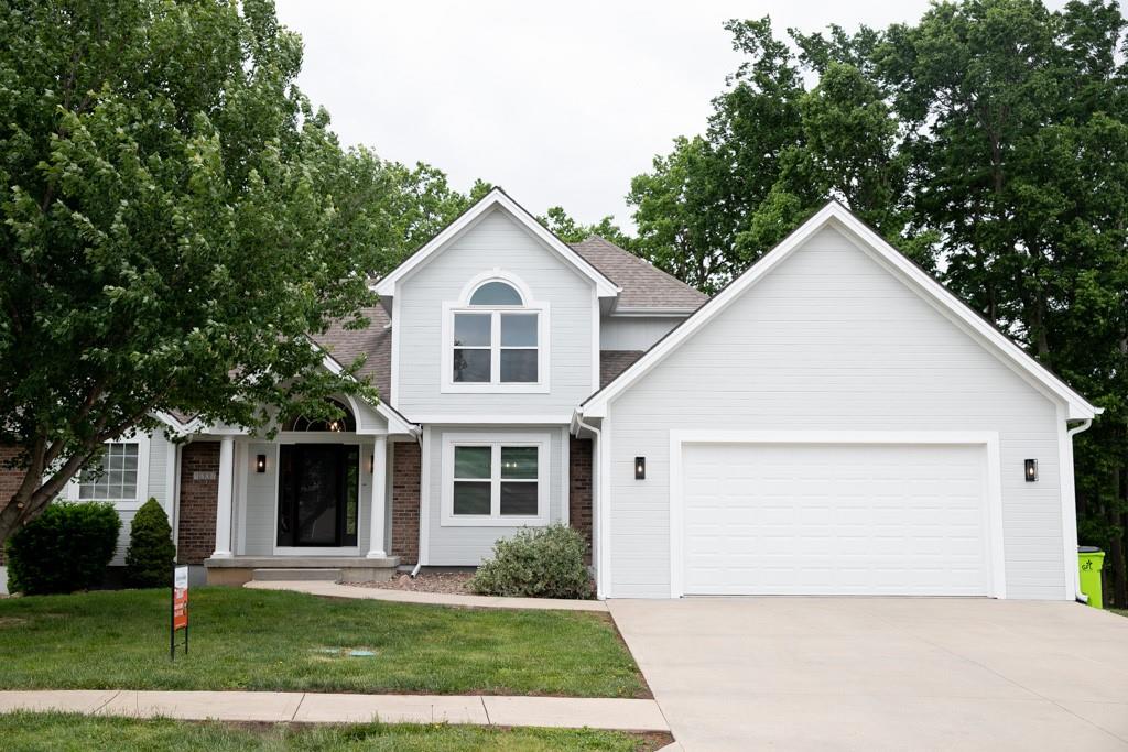 Listing Photo MLS #HMS2619002