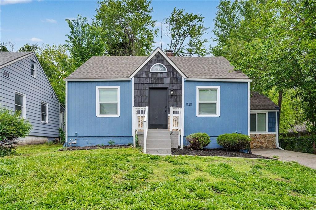Listing Photo MLS #HMS2619003