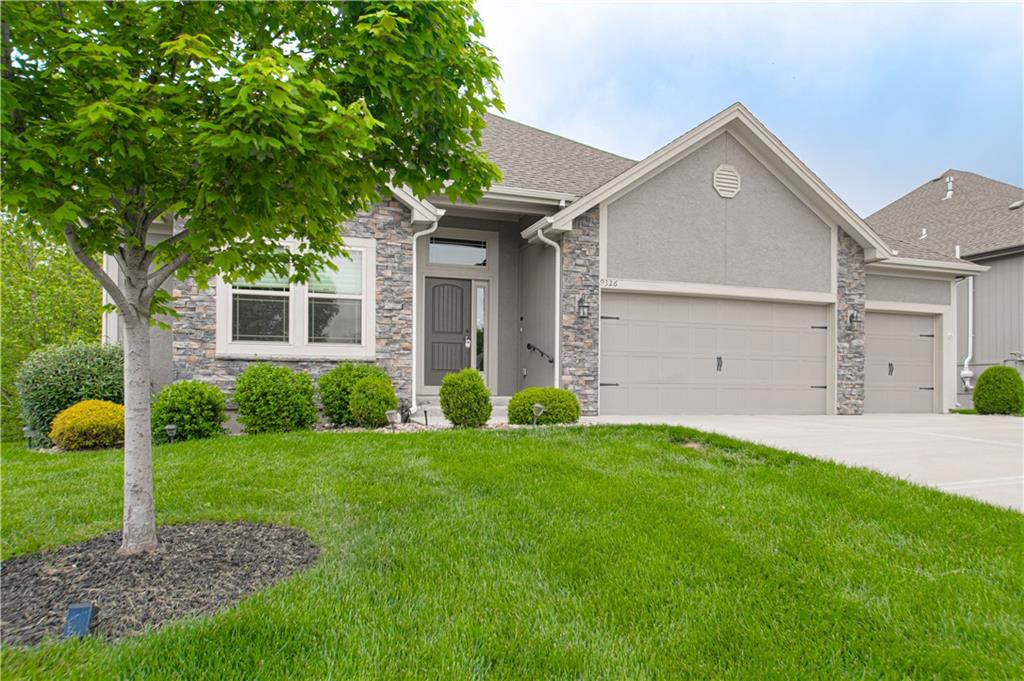 Listing Photo MLS #HMS2619009