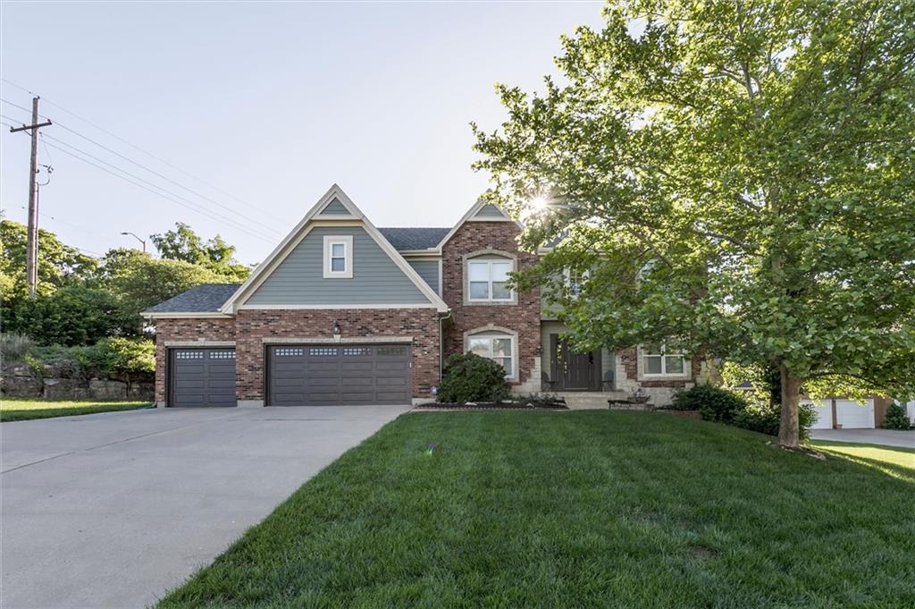 Listing Photo MLS #HMS2619019