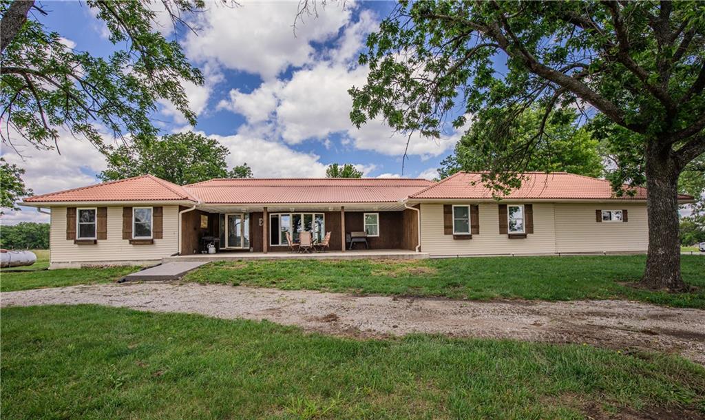 Listing Photo MLS #HMS2619020