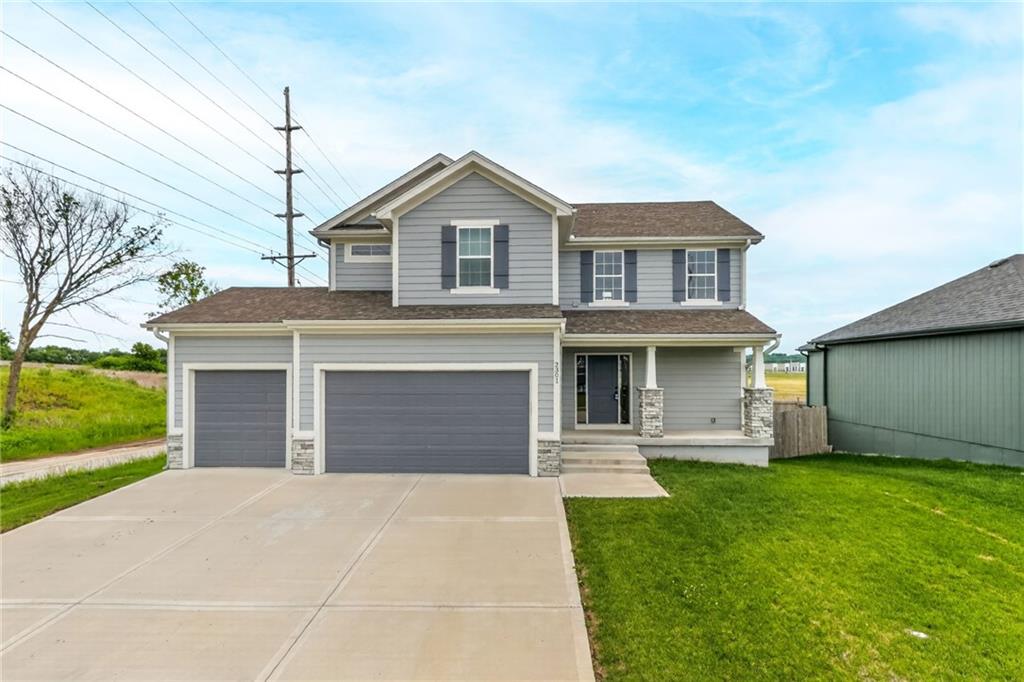 Listing Photo MLS #HMS2619023