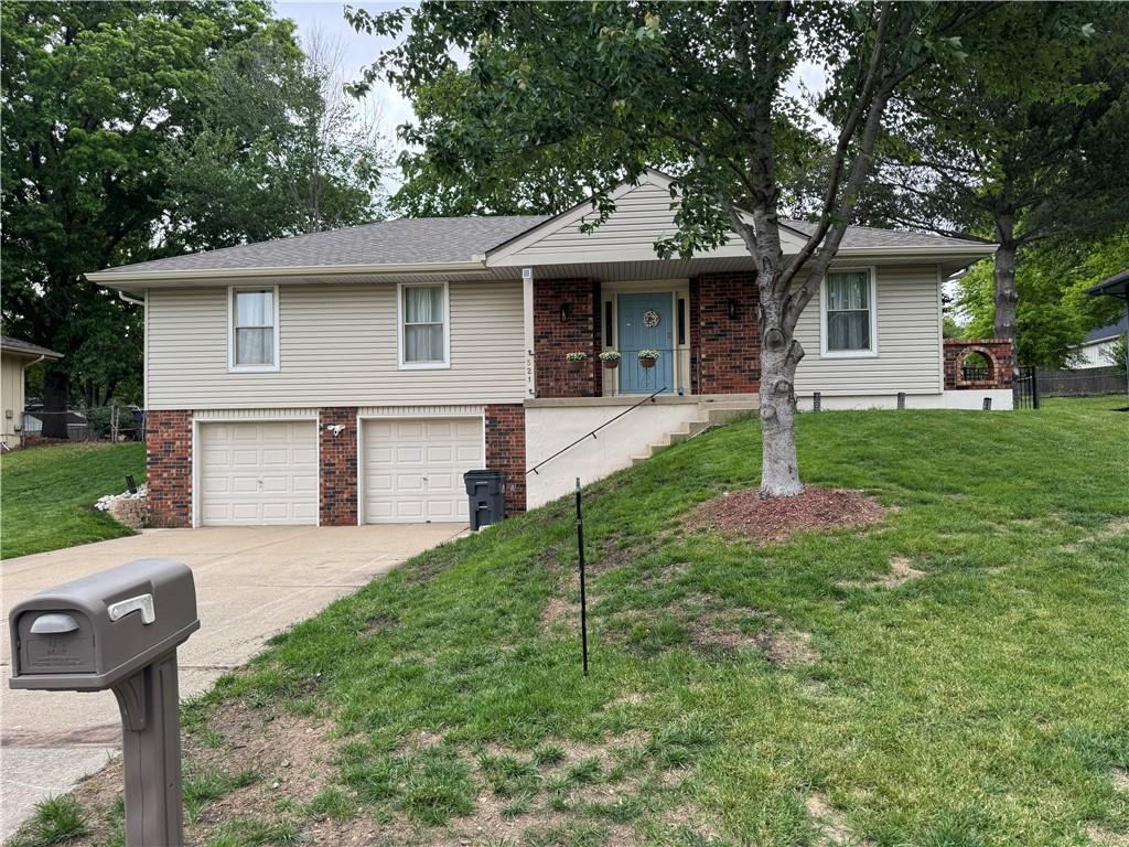 Listing Photo MLS #HMS2619026