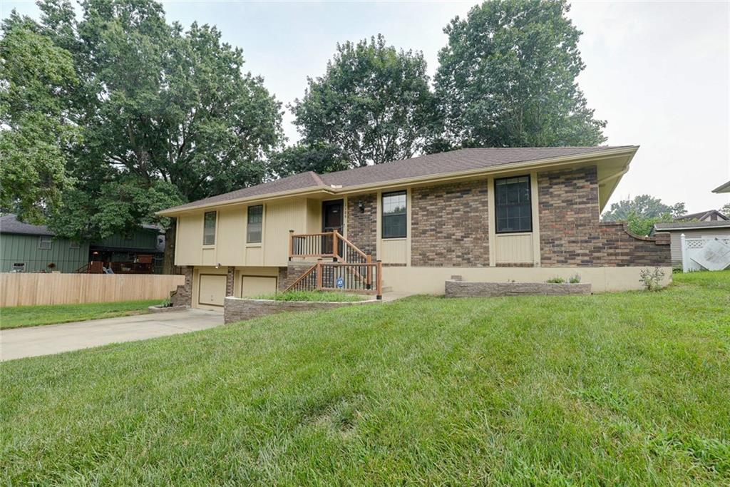 Listing Photo MLS #HMS2619030