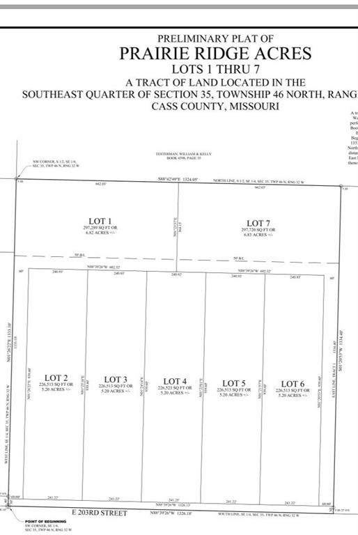 Listing Photo MLS #HMS2619034