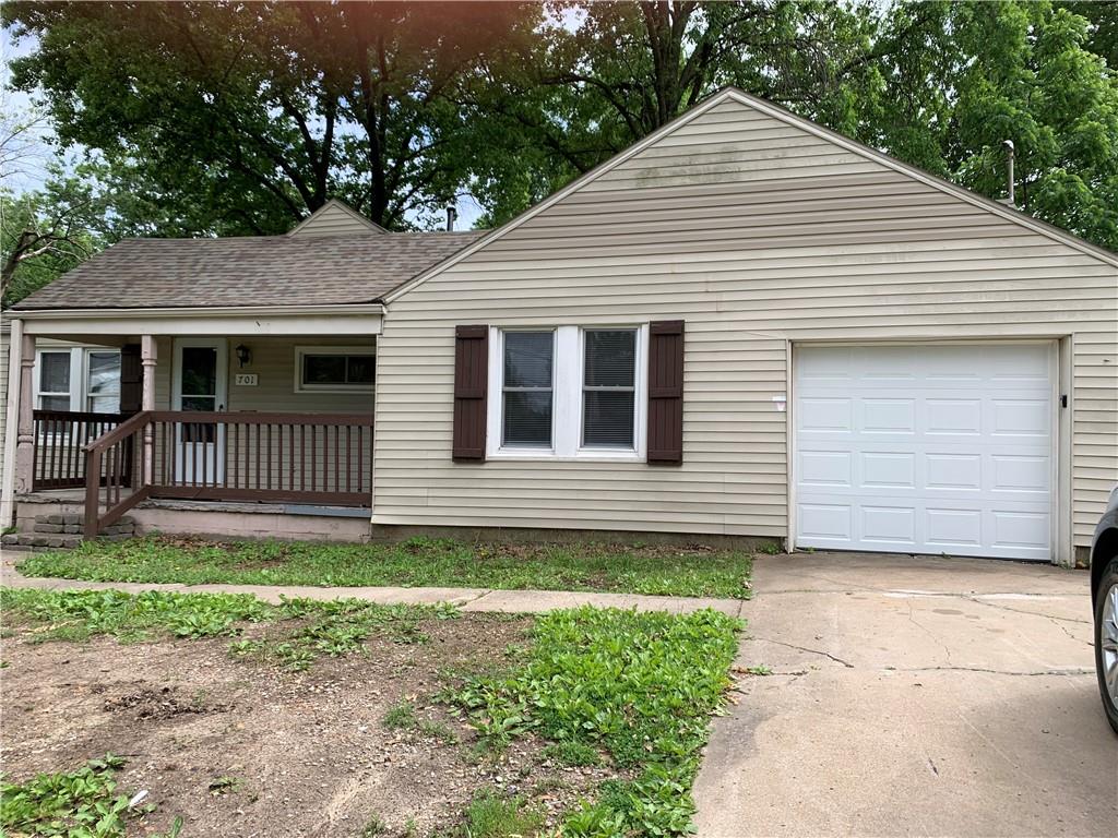 Listing Photo MLS #HMS2619039