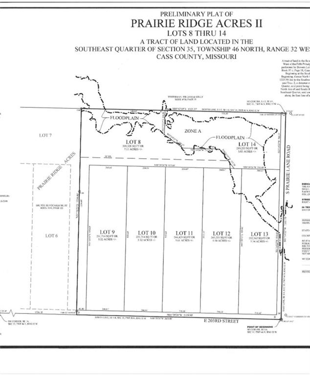 Listing Photo MLS #HMS2619045