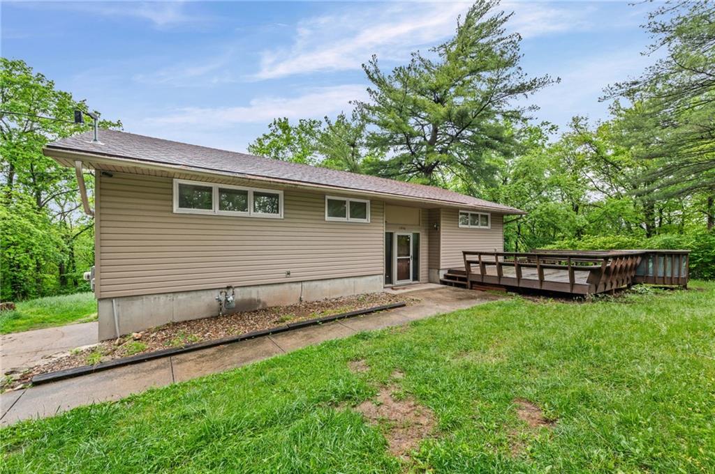 Listing Photo MLS #HMS2619050