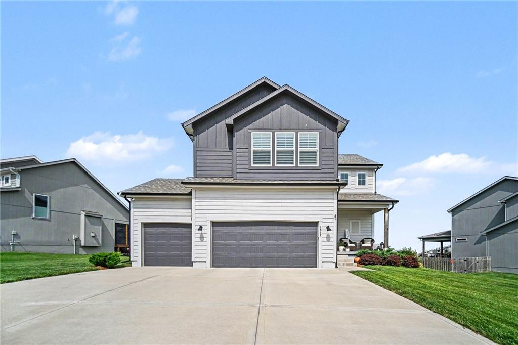 Listing Photo MLS #HMS2619063