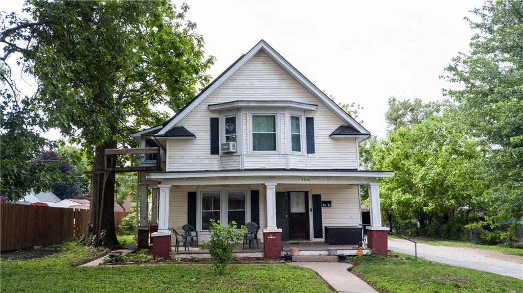 Listing Photo MLS #HMS2619067