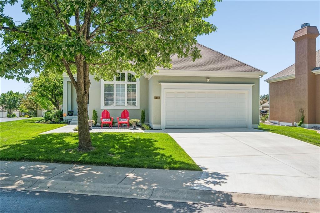 Listing Photo MLS #HMS2619070