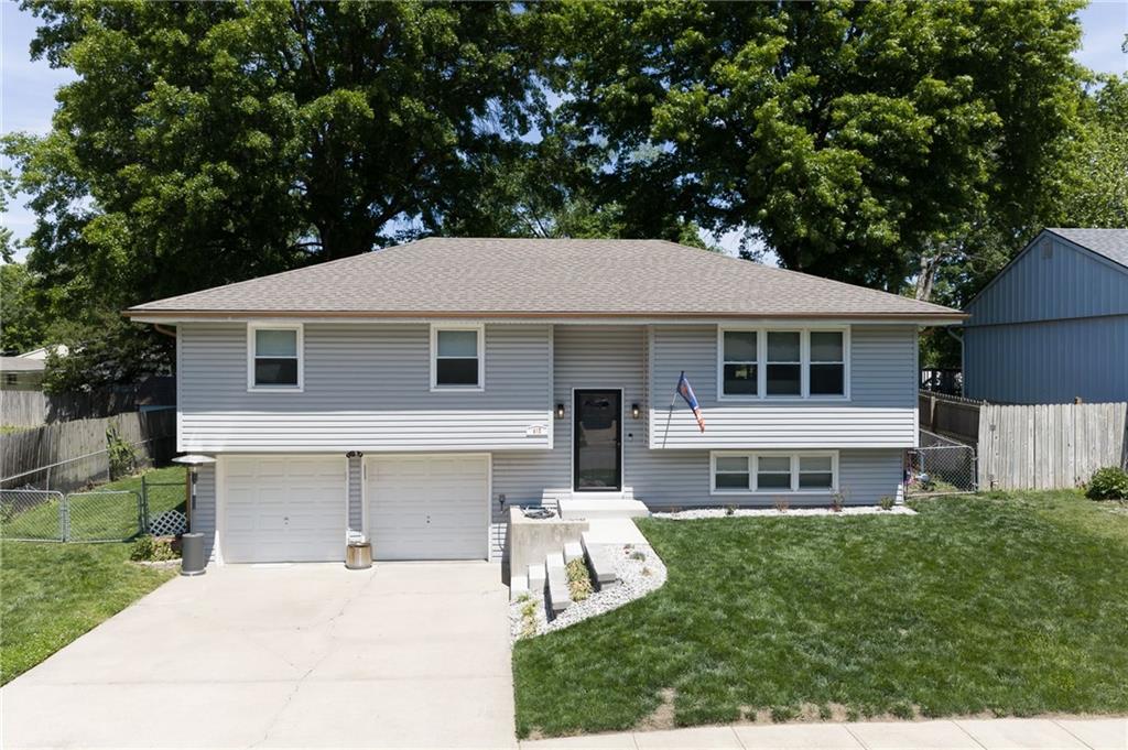 Listing Photo MLS #HMS2619073