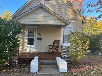 Listing Photo MLS #HMS2619078